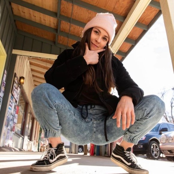 Ripton Joggers - Picture 6 of 7